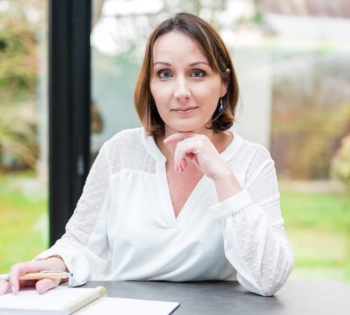 maud-lepierre-202412-045-WEB