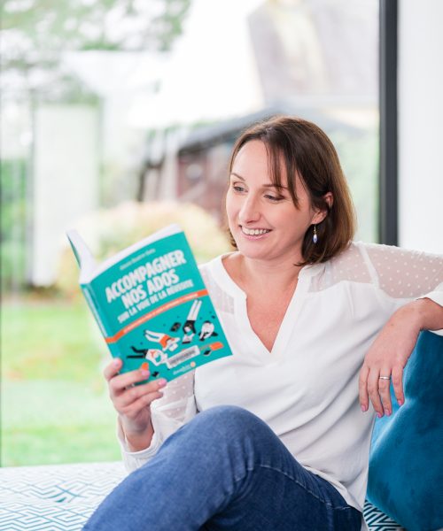 maud-lepierre-202412-233-WEB