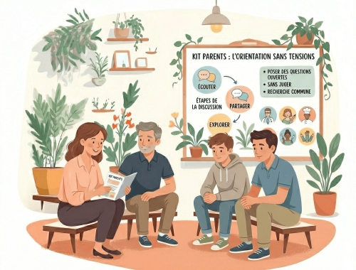 parler-orientation-scolaire-sans-tension-avec-ado